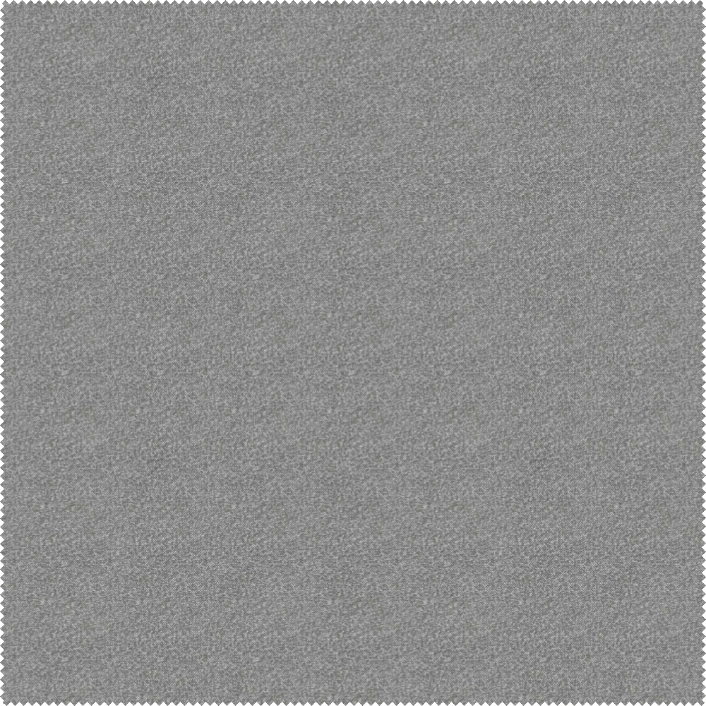 Scatter Cushions Light Grey