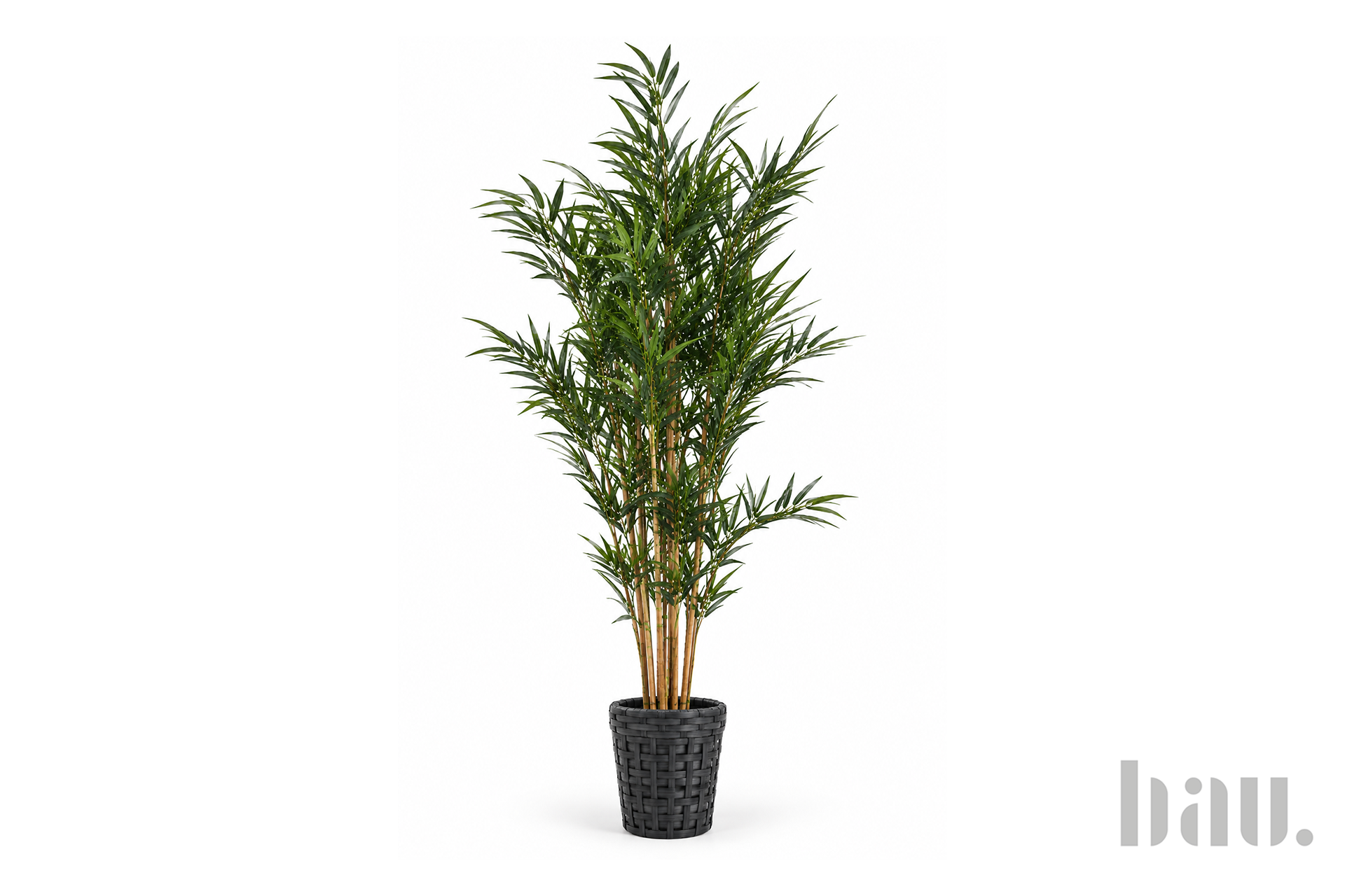 Bamboo (synthetic)