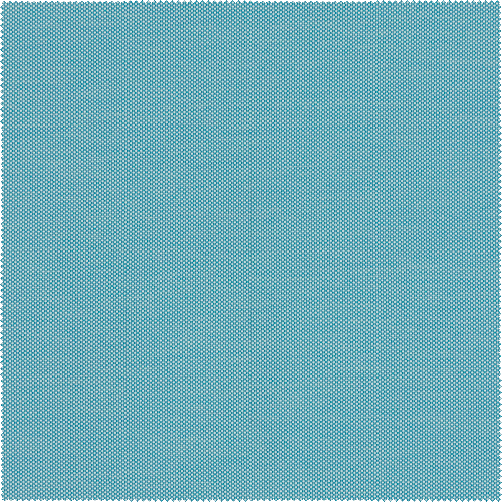 Scatter Cushions Turquoise