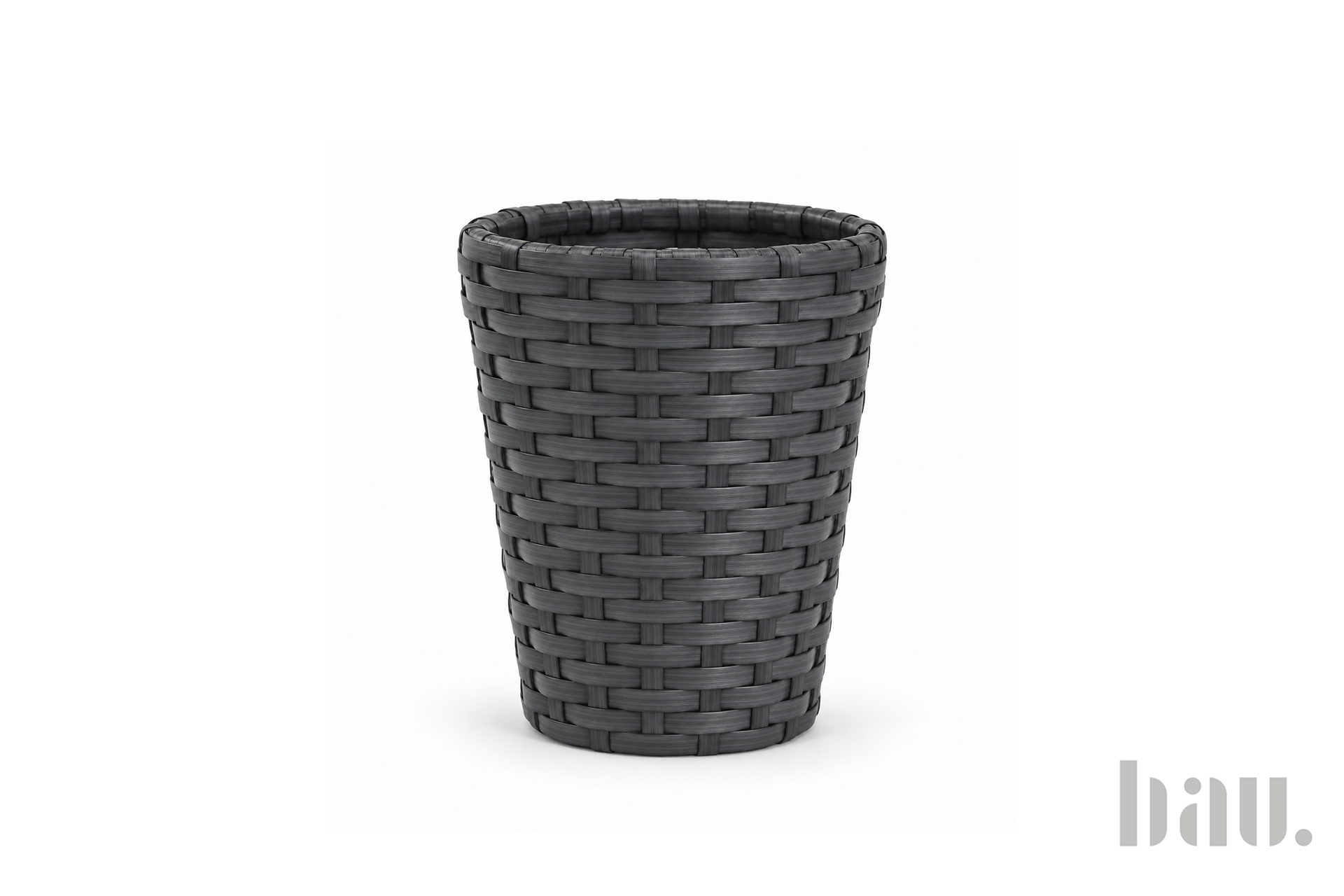 Bin 
