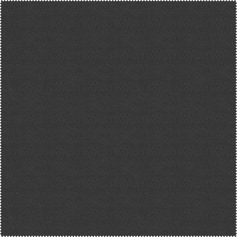 Scatter Cushions Dark Grey