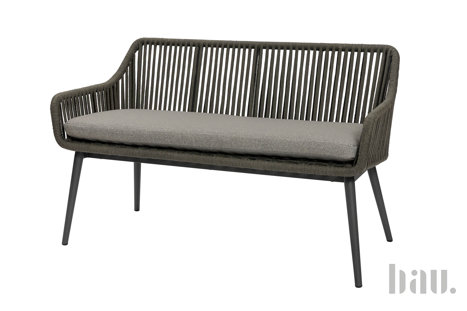 Rope Sofa