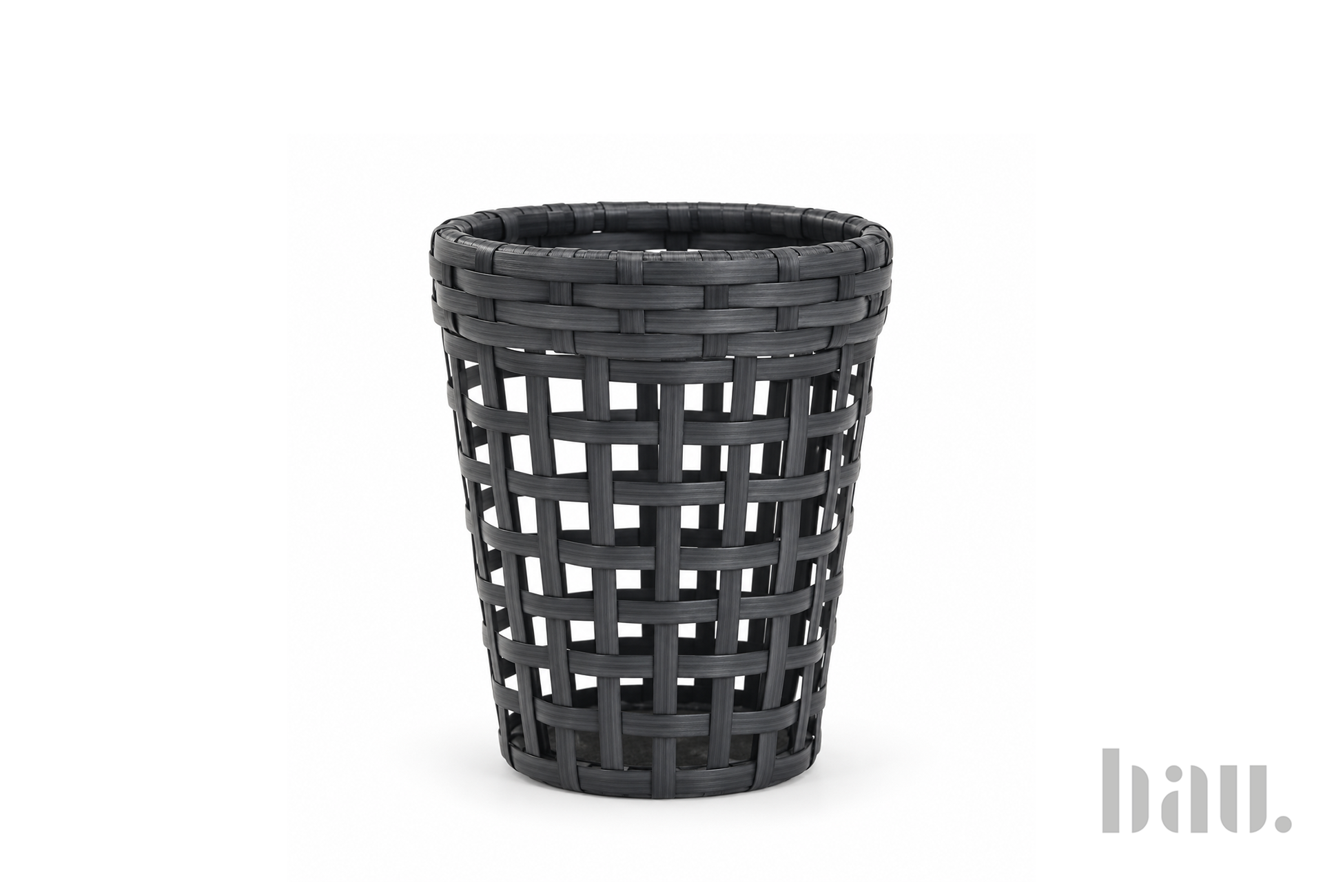 Planter
